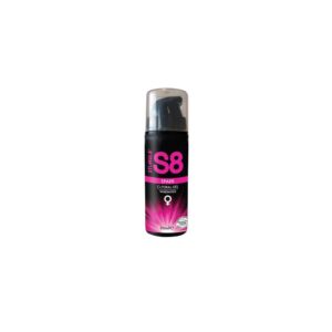 Żel sprej S8 Warming Clitoral Gel 30ml