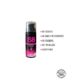 Zel-sprej-S8-Warming-Clitoral-Gel-30ml-115E644-2.jpg
