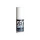 Zel-sprej-SEX-CONTROL-DELAY-30-ML-103E379-2.jpg