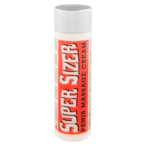 Zel-sprej-SUPER-SIZER-200-ML-LAVETRA-102E680-1.jpg