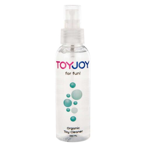 Zel-sprej-TOYJOY-TOY-CLEANER-SPRAY-150-ML-102E648-1.jpg