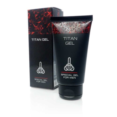 Zel-sprej-Titan-GEL-50ml-ORGINAL-170E732-1.jpg Zel-sprej-Titan-GEL-50ml-ORGINAL-170E732-1.jpg