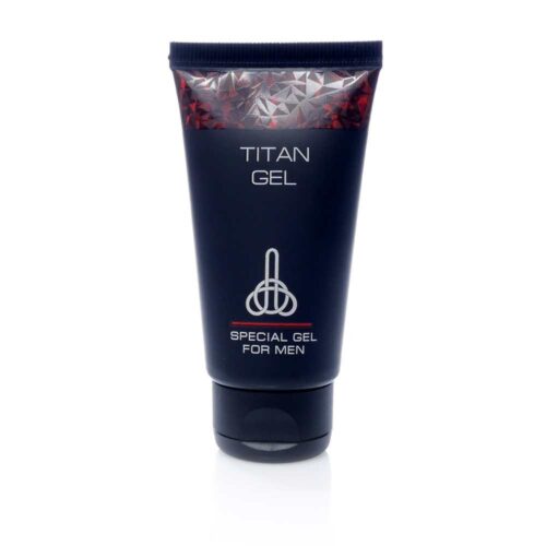 Zel-sprej-Titan-GEL-50ml-ORGINAL-170E732-2.jpg Zel-sprej-Titan-GEL-50ml-ORGINAL-170E732-2.jpg