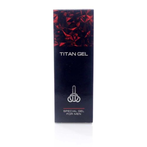 Zel-sprej-Titan-GEL-50ml-ORGINAL-170E732-5.jpg Zel-sprej-Titan-GEL-50ml-ORGINAL-170E732-5.jpg
