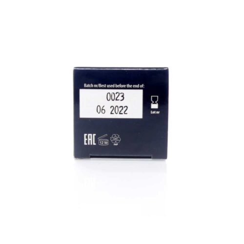 Zel-sprej-Titan-GEL-50ml-ORGINAL-170E732-8.jpg Zel-sprej-Titan-GEL-50ml-ORGINAL-170E732-8.jpg