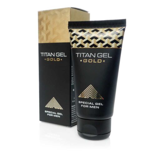 Zel-sprej-Titan-GEL-GOLD-50ml-ORGINAL-170E733-1.jpg Zel-sprej-Titan-GEL-GOLD-50ml-ORGINAL-170E733-1.jpg