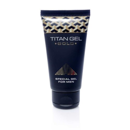 Zel-sprej-Titan-GEL-GOLD-50ml-ORGINAL-170E733-2.jpg Zel-sprej-Titan-GEL-GOLD-50ml-ORGINAL-170E733-2.jpg