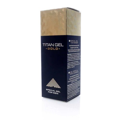 Zel-sprej-Titan-GEL-GOLD-50ml-ORGINAL-170E733-5.jpg Zel-sprej-Titan-GEL-GOLD-50ml-ORGINAL-170E733-5.jpg