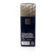 Zel-sprej-Titan-GEL-GOLD-50ml-ORGINAL-170E733-6.jpg