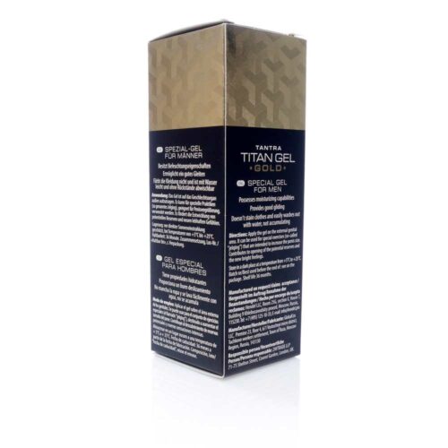 Zel-sprej-Titan-GEL-GOLD-50ml-ORGINAL-170E733-7.jpg Zel-sprej-Titan-GEL-GOLD-50ml-ORGINAL-170E733-7.jpg