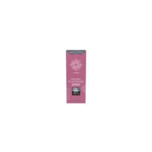 Żel sprej Vagina Tightening women 30ml