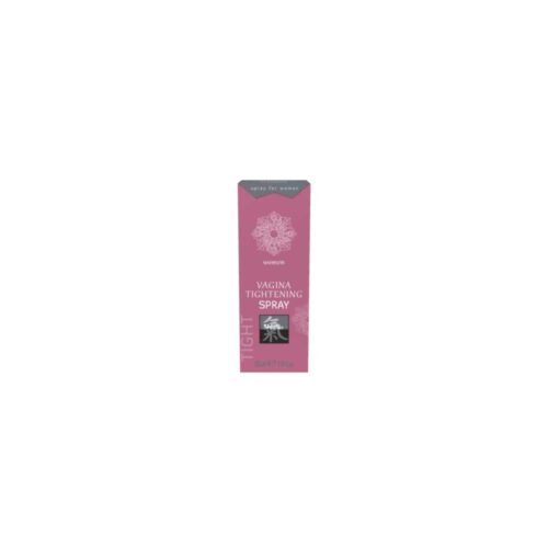 Zel-sprej-Vagina-Tightening-women-30ml-137E373-1.jpg