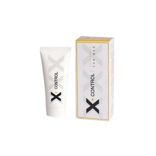 Zel-sprej-X-CONTROL-103E377-1.jpg