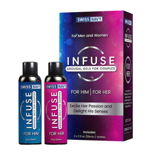 Zel-stymulujacy-Swiss-Navy-Infuse-2-in-1-Arousal-Gel-for-Him-Her-2-x-59-ml-140E423-1.jpg