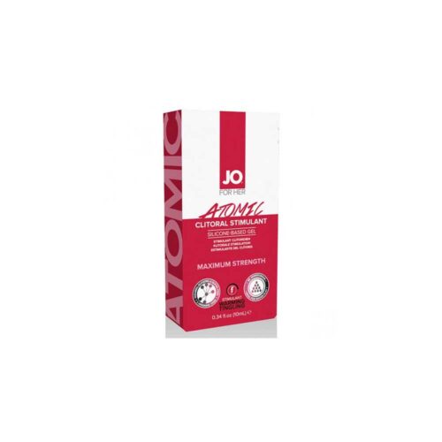 Zel-stymulujacy-lechtaczke-System-JO-Clitoral-Gel-Atomic-10-cc-Najmocniejszy-124E155-1.jpg