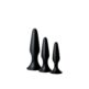 Zestaw-A-E-BOOTY-BOOT-CAMP-TRAINING-KIT-BLACK-117E724-1.jpg