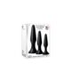 Zestaw-A-E-BOOTY-BOOT-CAMP-TRAINING-KIT-BLACK-117E724-2.jpg