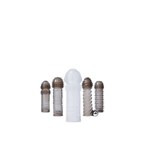 Zestaw-A-E-VIBRATING-PENIS-SLEEVE-KIT-117E660-1.jpg