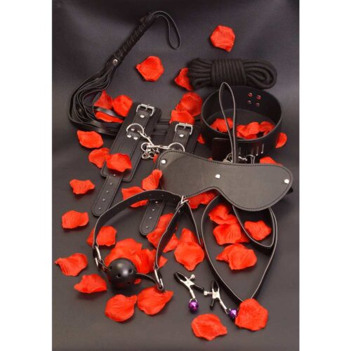 Zestaw-AMAZING-BONDAGE-SEX-TOY-KIT-102E325-2.jpg Zestaw-AMAZING-BONDAGE-SEX-TOY-KIT-102E325-2.jpg