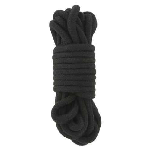 Zestaw-AMAZING-BONDAGE-SEX-TOY-KIT-102E325-5.jpg Zestaw-AMAZING-BONDAGE-SEX-TOY-KIT-102E325-5.jpg