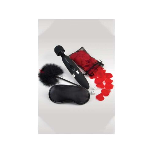 Zestaw-BODYWAND-BED-OF-ROSES-SET-120E015-1.jpg
