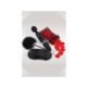 Zestaw-BODYWAND-BED-OF-ROSES-SET-120E015-1.jpg