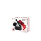 Zestaw-BODYWAND-BED-OF-ROSES-SET-120E015-2.jpg