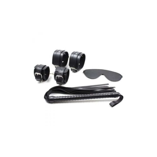 Zestaw-Basic-Bondage-Kit-119E712-1.jpg
