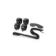 Zestaw-Basic-Bondage-Kit-119E712-4.jpg