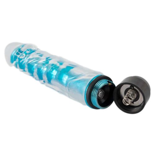 Zestaw-Blue-Appetizer-131E369-11.jpg Zestaw-Blue-Appetizer-131E369-11.jpg