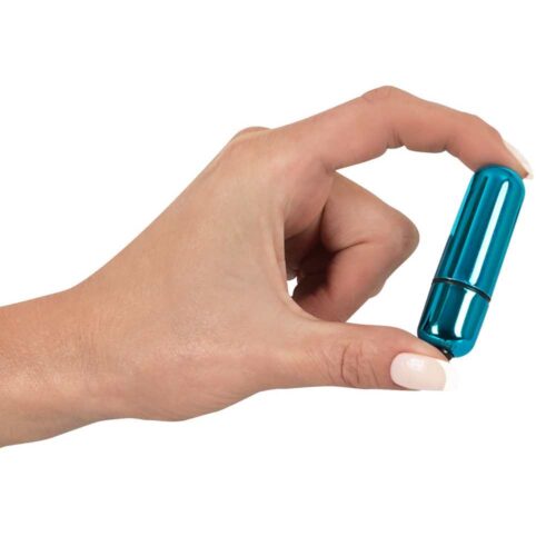 Zestaw-Blue-Appetizer-131E369-14.jpg Zestaw-Blue-Appetizer-131E369-14.jpg