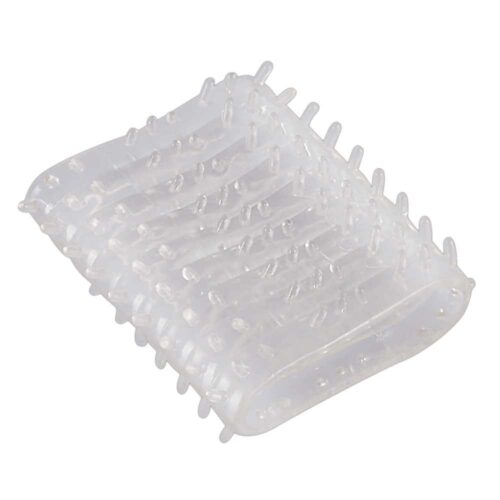 Zestaw-Blue-Appetizer-131E369-7.jpg Zestaw-Blue-Appetizer-131E369-7.jpg