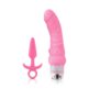 Zestaw-Firefly-Combo-kit-114E385-1.jpg