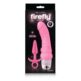 Zestaw-Firefly-Combo-kit-114E385-2.jpg
