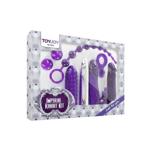 Zestaw-IMPERIAL-RABBIT-KIT-DARK-PURPLE-102E337-1.jpg