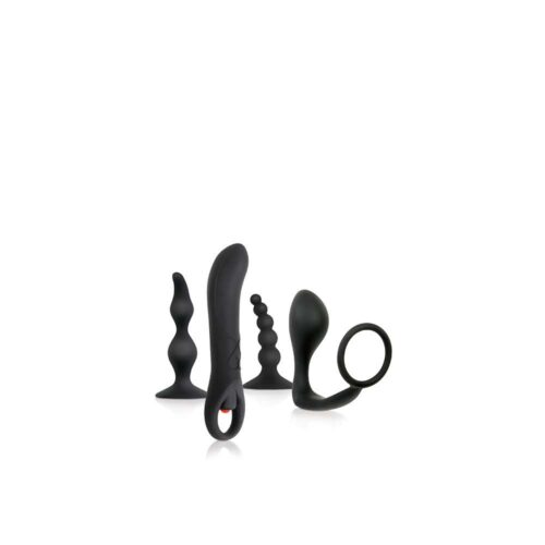 Zestaw-INTRO-TO-PROSTATE-KIT-BLACK-117E796-1.jpg