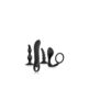 Zestaw-INTRO-TO-PROSTATE-KIT-BLACK-117E796-1.jpg