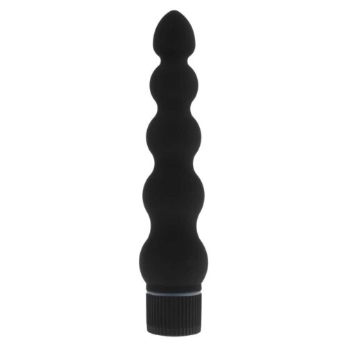 Zestaw-LOVETOY-STARTER-KIT-102E322-3.jpg Zestaw-LOVETOY-STARTER-KIT-102E322-3.jpg