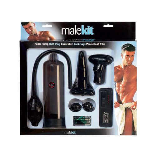 Zestaw-MALE-KIT-116E360-1.jpg