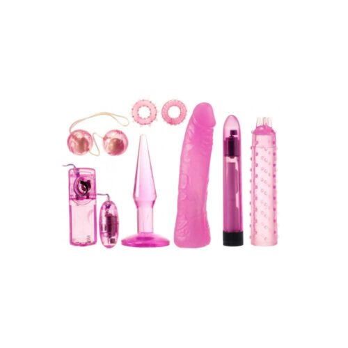 Zestaw-Mystic-Treasures-Couples-Kit-Kinx-103E278-2.jpg Zestaw-Mystic-Treasures-Couples-Kit-Kinx-103E278-2.jpg