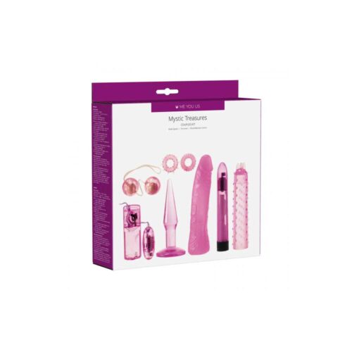 Zestaw-Mystic-Treasures-Couples-Kit-Kinx-103E278-3.jpg Zestaw-Mystic-Treasures-Couples-Kit-Kinx-103E278-3.jpg