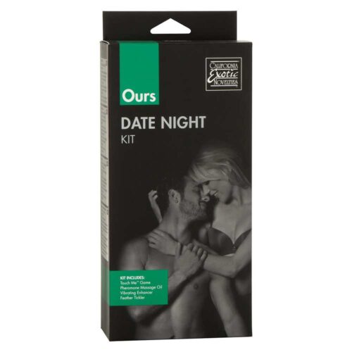 Zestaw-OURS-DATE-NIGHT-KIT-104E574-1.jpg