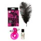 Zestaw-OURS-DATE-NIGHT-KIT-104E574-2.jpg