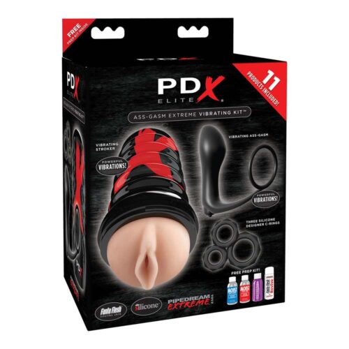 Zestaw-PDX-ELITE-ASS-GASM-VIBRATING-KIT-107E817-2.jpg Zestaw-PDX-ELITE-ASS-GASM-VIBRATING-KIT-107E817-2.jpg
