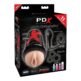 Zestaw-PDX-ELITE-ASS-GASM-VIBRATING-KIT-107E817-2.jpg