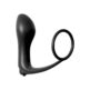 Zestaw-PDX-ELITE-ASS-GASM-VIBRATING-KIT-107E817-3.jpg