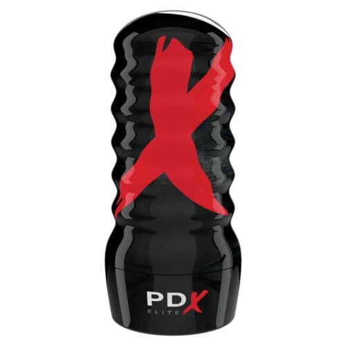 Zestaw-PDX-ELITE-ASS-GASM-VIBRATING-KIT-107E817-5.jpg Zestaw-PDX-ELITE-ASS-GASM-VIBRATING-KIT-107E817-5.jpg