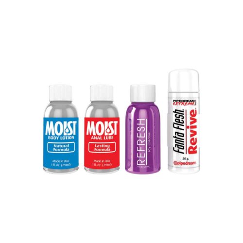 Zestaw-PDX-ELITE-ASS-GASM-VIBRATING-KIT-107E817-7.jpg Zestaw-PDX-ELITE-ASS-GASM-VIBRATING-KIT-107E817-7.jpg