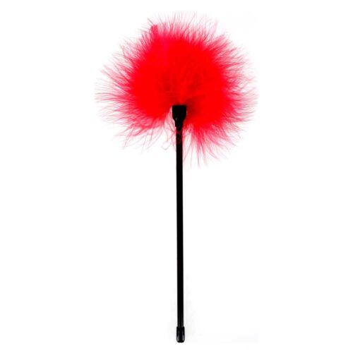 Zestaw-RED-ROMANCE-GIFT-SET-102E649-10.jpg Zestaw-RED-ROMANCE-GIFT-SET-102E649-10.jpg