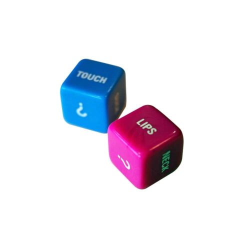 Zestaw-RED-ROMANCE-GIFT-SET-102E649-11.jpg Zestaw-RED-ROMANCE-GIFT-SET-102E649-11.jpg